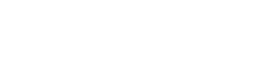Seo Dubai