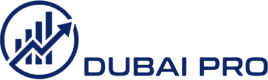 SEO Dubai Pro - SEO Agency Dubai