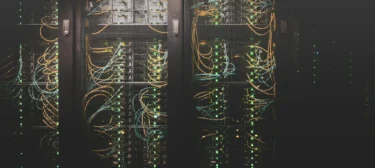 taylor-vick-M5tzZtFCOfs-unsplash taylor-vick-M5tzZtFCOfs-unsplash