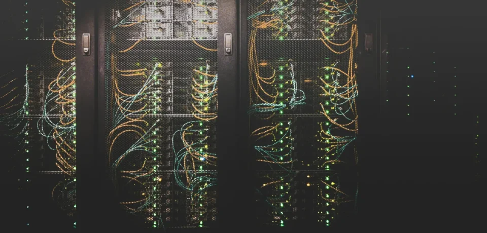 taylor-vick-M5tzZtFCOfs-unsplash taylor-vick-M5tzZtFCOfs-unsplash