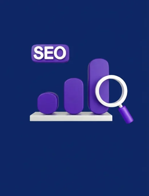 Every industry- Seo Agency Dubai