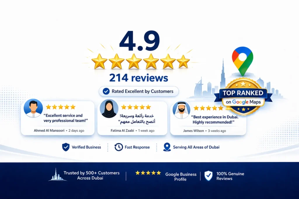How to Leave a Google Review — What Your Customers Need to Know