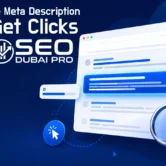 How to write meta description for SEO — step-by-step guide with best practices and examples