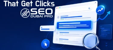 How to write meta description for SEO — step-by-step guide with best practices and examples