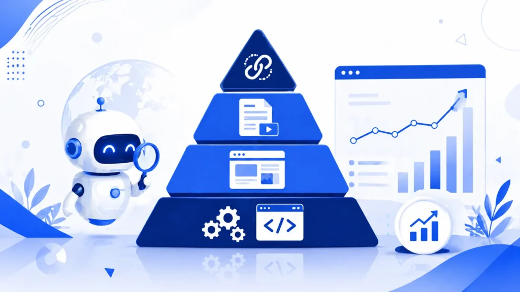 What Is Keyword Research for the Dubai Market?